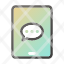 computermobile-phone-tablet-bubble-chat-icon