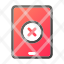 computermobile-phone-tablet-clear-delete-icon