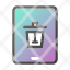 computermobile-phone-tablet-delete-clear-icon