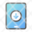 computermobile-phone-tablet-download-icon