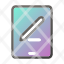 computermobile-phone-tablet-edit-icon