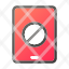 computermobile-phone-tablet-forbidden-block-icon