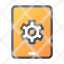 computermobile-phone-tablet-gear-setting-icon