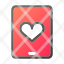 computermobile-phone-tablet-heart-icon