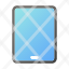 computermobile-phone-tablet-icon