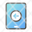 computermobile-phone-tablet-left-icon