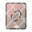 computermobile-phone-tablet-link-chain-icon