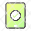 computermobile-phone-tablet-ok-approved-icon