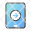 computermobile-phone-tablet-right-icon