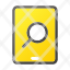 computermobile-phone-tablet-search-icon