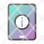 computermobile-phone-tablet-support-icon