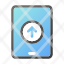 computermobile-phone-tablet-upload-icon