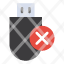 computers-devices-hardware-removed-stick-icon