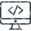 computersource-code-development-develop-icon