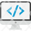 computersource-code-development-develop-icon