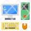 computet-pc-desktop-technology-icon