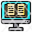 computing-computer-book-document-online-education-icon