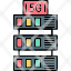 computing-data-center-host-hosting-network-server-storage-icon
