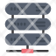 computing-data-network-storage-icon