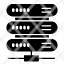 computing-data-network-storage-icon