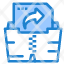computing-file-folder-icon