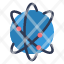 computing-globe-internet-world-icon