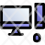 computing-icon