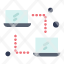 computing-laptop-networking-transfer-icon