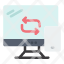 computing-mobile-networking-transfer-icon