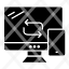 computing-mobile-networking-transfer-icon