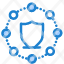 computing-protect-protection-network-icon