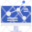 computing-technology-computer-tech-artificial-icon
