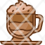 con-pannabeverage-coffee-shop-irish-whisky-cup-food-icon