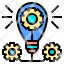 concept-business-computer-connection-internet-network-icon