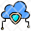 concept-future-internet-modern-screen-cloud-protection-icon