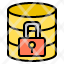 concept-future-internet-modern-screen-database-security-icon
