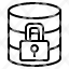 concept-future-internet-modern-screen-database-security-icon