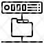 concept-future-internet-modern-screen-network-data-icon