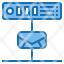 concept-future-internet-modern-screen-network-email-icon