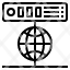 concept-future-internet-modern-screen-network-icon