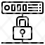 concept-future-internet-modern-screen-network-security-icon