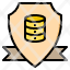 concept-future-internet-modern-screen-security-database-icon
