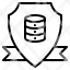 concept-future-internet-modern-screen-security-database-icon