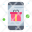 concept-gift-mobile-present-surprise-icon