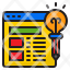 concept-icon