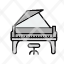 concert-grand-instrument-music-musical-piano-pianoforte-icon