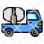 concrete-mixer-auto-service-transport-travel-vehicle-icon