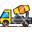 concrete-mixer-construction-work-home-building-icon