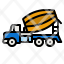 concrete-truck-construction-pack-transport-icon