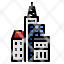 condominium-building-estate-architecture-residential-icon